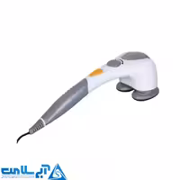 ماساژور دستی زنیت مد مدل HM50