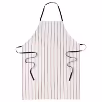 پیشبند ایکیا مدل HILDEGUN کد 004.840.45