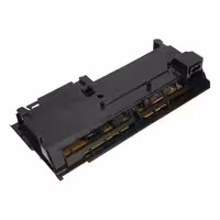 پاور (تغزیه) پلی استیشن 4 پرو ADP-300FR