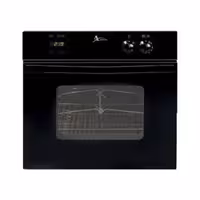 فر توکار اخوان مدل F5