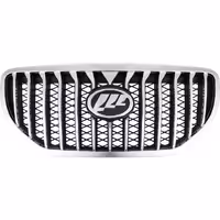 جلو پنجره لیفان X60 new