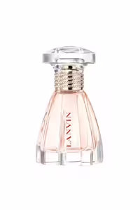 عطر ادکلن لانوین مدرن پرینسس | Lanvin Modern Princess