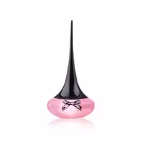 عطر زنانه لاوپوشن سکرت