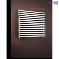 رادیاتور حوله خشک کن HTM Saad