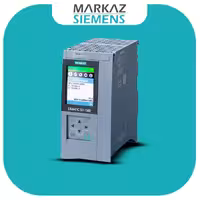 cpu زیمنس سری 1515 کدفنی 6ES7515-2FM02-0AB0