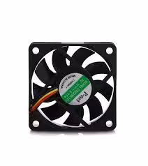 فن خنک کننده پی نت 6*6