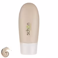 کرم پودر شون سری Smoothing Matt شماره S03