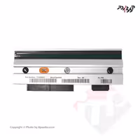 هد لیبل پرینتر زبرا ZEBRA ZT410 & ZT411