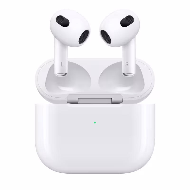 هندزفری بلوتوثی مدل Airpod pro 6s | کالا مکس