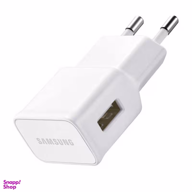 شارژر دیواری مدل Etau90Ewe