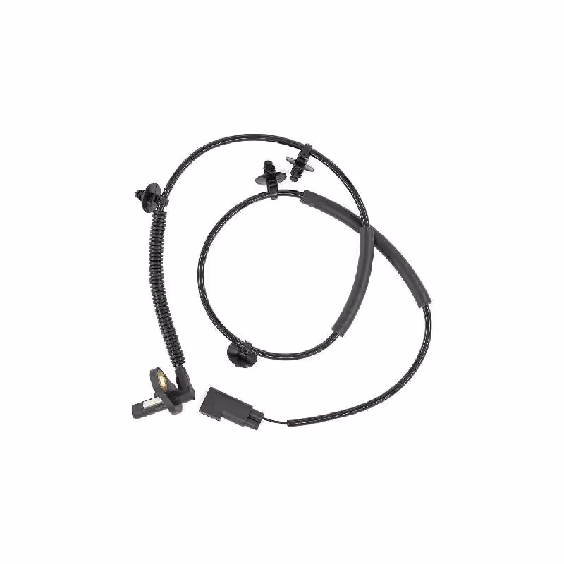 سنسور ABS کی ام سی KMC X5