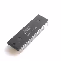 P8155H-2