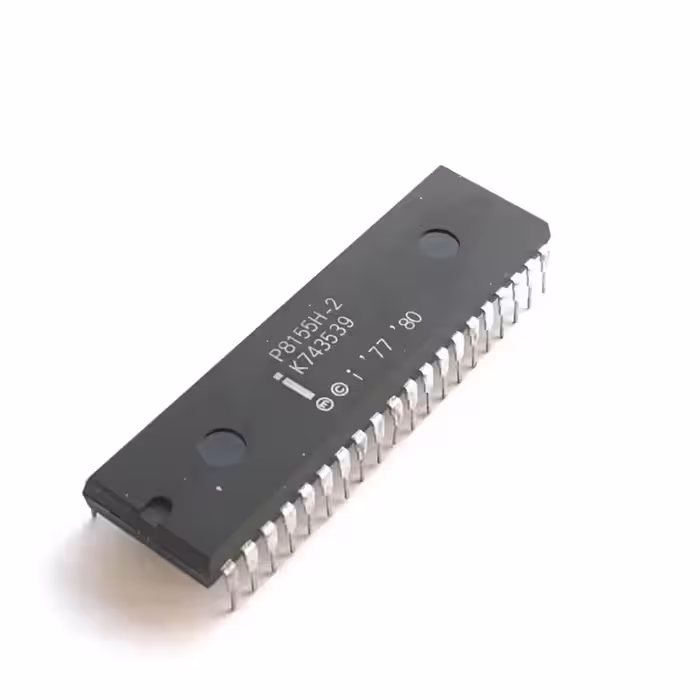 P8155H-2