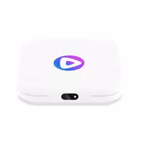 اندروید باکس مدل H96 MAX M1