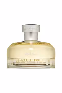 عطر ادکلن باربری ویکند زنانه | Burberry Weekend