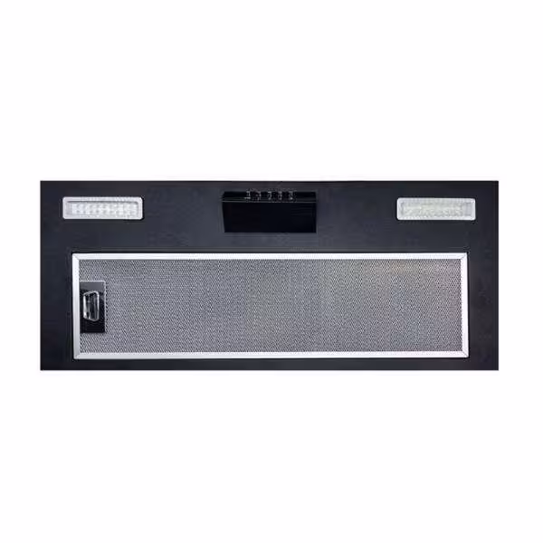 هود مخفی مدل AD60 سایز 70