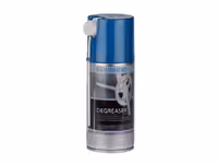 جرم گیر خودرو دوچرخه شیمانو مدل DEGREASER 125ML