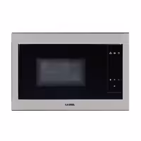 مایکروویو ایلیا استیل مدل IM 104