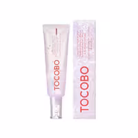 کرم دور چشم توکوبو کلاژن مرطوب کننده Collagen Brightening Eye Gel Cream