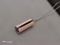 گردنبند ساز دهنی SG2077