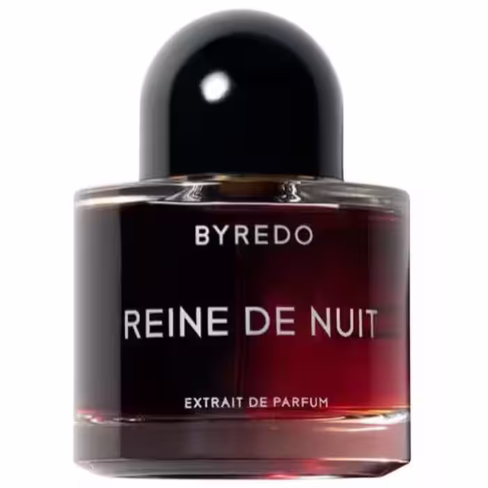 ادکلن  بایردو رین د نویت  ‏100 ml