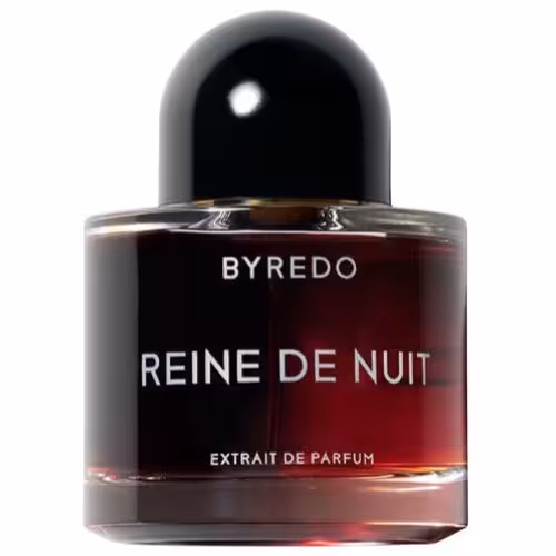 ادکلن  بایردو رین د نویت  ‏100 ml