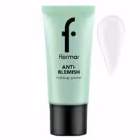 پرایمر ضد لک فلورمار FLORMAR ANTI BLEMISH