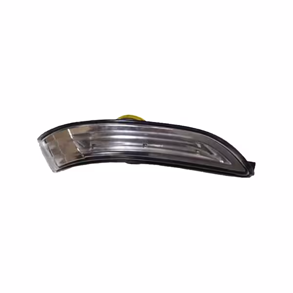 راهنما آینه بغل راست برلیانس H330