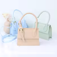 کیف اسپرت مارتا