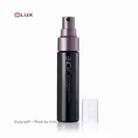 اسپری تثبیت کننده آرایش اوریف لیم سری The ONE مدل Everlasting حجم 50 میلی لیتر