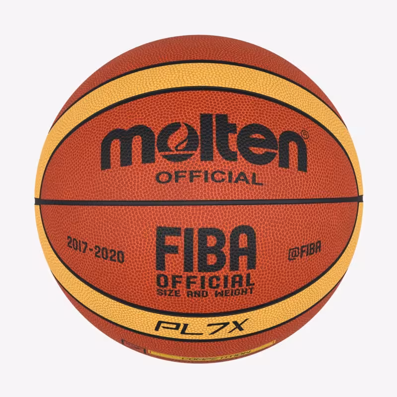 توپ بسکتبال مدل GL7X | کالا مکس