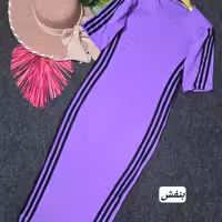 سرهمی کبریتی سه نواره