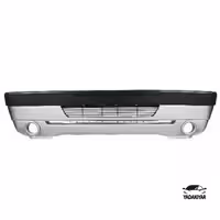 سپر جلو 405 SLX – سفید – شرکتی