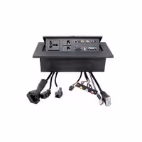 وی اس پی پنل VSP PANEL