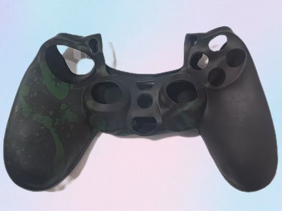 محافظ دسته سونی پلی استیشن 4