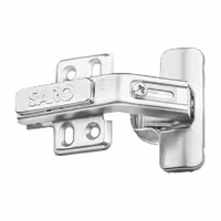 لولا گازور 135 درجه سارو