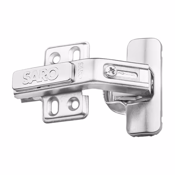 لولا گازور 135 درجه سارو