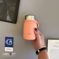 0218 مینی تراول ماگ HSCUP