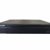 دستگاه DVR فالکن 4 کانال FD-1404-CA