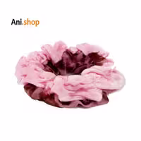 کش پاپیونی 2 عددی