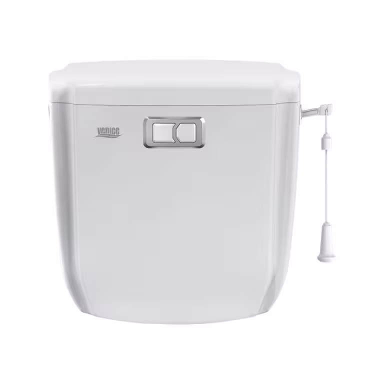 فلاش تانک ایمن آب مدل ونیز | کالا مکس