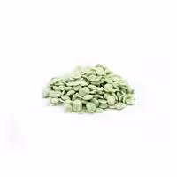 شکلات چیپسی طالبی