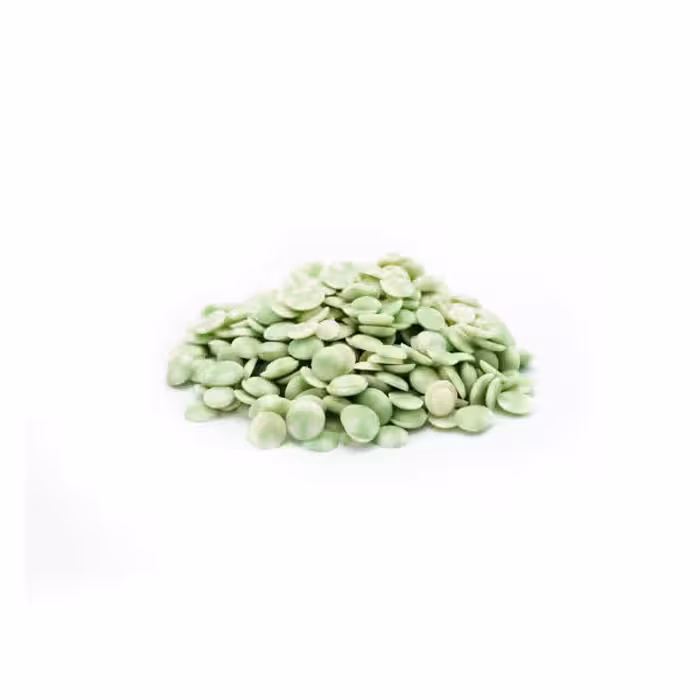 شکلات چیپسی طالبی