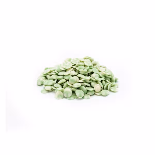 شکلات چیپسی طالبی