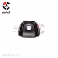 قاب دوربین جلو هایما S5 شرکتی