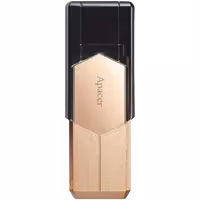 فلش مموری 32گیگابایت Apacer مدل AH650