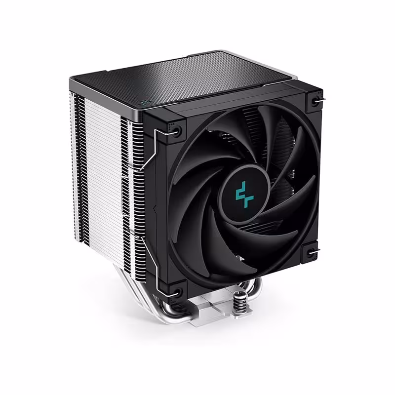 خنک کننده پردازنده دیپ کول مدل AK500