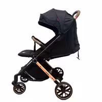 کالسکه کابینی K868 کیدیلو Kidilo