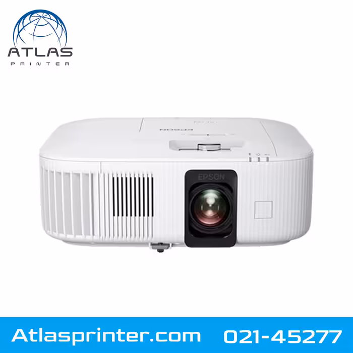 ویدئو پروژکتور اپسون EH-TW6250