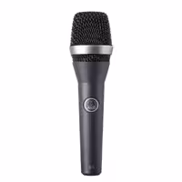 میکروفون ای کی جی D5